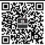 微信二维码