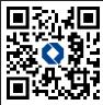 App二维码